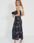 Liviana conti rok marine