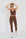 Mercer sport top bruin