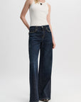 Dorothee schumacher tank top