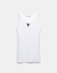 Dorothee schumacher tank top