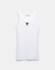Dorothee schumacher tank top