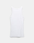 Dorothee schumacher tank top