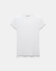 Dorothee Schumacher T-shirt ecru