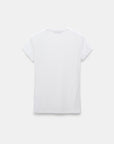 Dorothee Schumacher T-shirt ecru