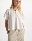 Dorothee Schumacher T-shirt