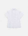 Dorothee Schumacher T-shirt