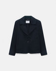 Dorothee Schumacher blazer