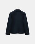 Dorothee Schumacher blazer