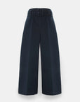 Dorothee Schumacher broek