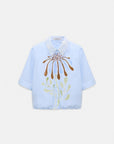 Dorothee Schumacher blouse