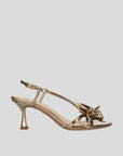 Lola cruz Tulipa heels