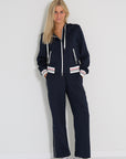 Margittes Vest marine