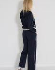 Margittes Vest marine
