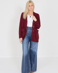 Dorothee schumacher tank top