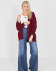 Dorothee schumacher tank top