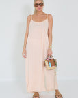 Maison saint julien jurk palm beach