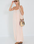 Maison saint julien jurk palm beach