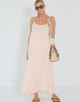 Maison saint julien jurk palm beach