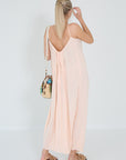 Maison saint julien jurk palm beach