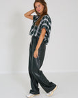 Bad habits broek Lia