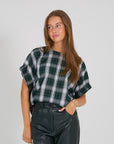 Bad habits broek Lia
