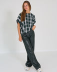 Bad habits broek Lia