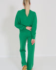 Colorush broek Borntie