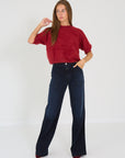 Colorush pull Brushed belli