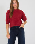Colorush pull Brushed belli