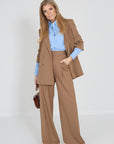 Veronica beard blazer Rpert Dicky
