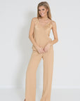 Forte forte broek Paglierno