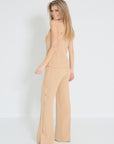Forte forte broek Paglierno