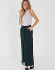 Margaux Lonnberg rok Gaby green