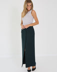 Margaux Lonnberg rok Gaby green