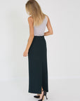 Margaux Lonnberg rok Gaby green