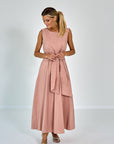 JURK GENTILLE ROSE