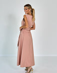 JURK GENTILLE ROSE