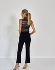 PULL