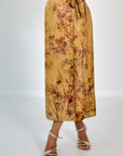 ROK LE BAMBOU SECRET SATIN