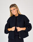 BLAZER MALCAMO