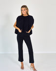 BROEK EMOTIONAL ESSENCE