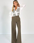 BROEK NETTO