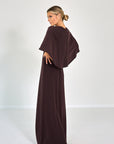 JURK PANNO CAPE