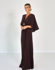 JURK PANNO CAPE