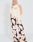 Studio clique broek Poppy