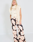 Studio clique broek Poppy