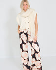 Studio clique broek Poppy