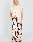 Studio clique broek Poppy