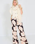 Studio clique broek Poppy