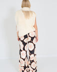 Studio clique broek Poppy